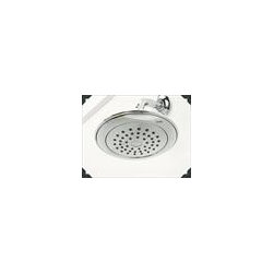 New Products - Products