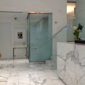 Bellair laser clinic