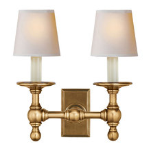 Lighting