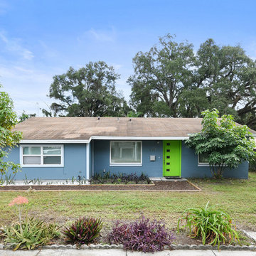 Orlando Remodeling