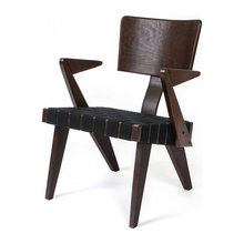 arm chair