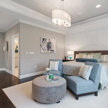 Armstrong Flooring
