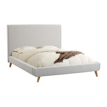 Beds