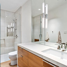 Florida- Guest Bath