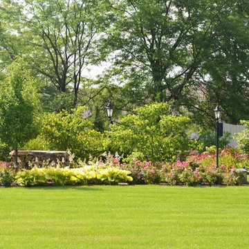 Greenspace