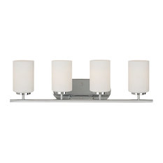 Contemporary Bathroom Vanity Lights fluorescent tube bathroom vanity lights | houzz Contemporary Bathroom Vanity Lights fluorescent tube bathroom vanity lights | houzz