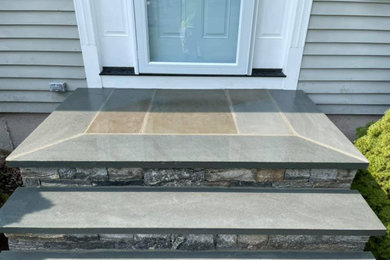 J&J Stone And Gardens