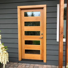 Glenview Outdoor