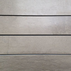 Products - Natural Stone - Products