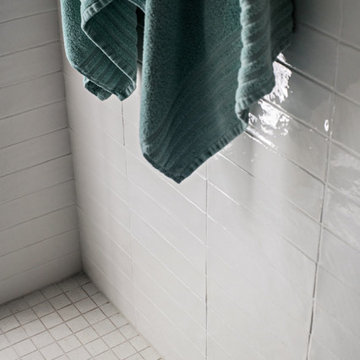 Bathroom Remodels