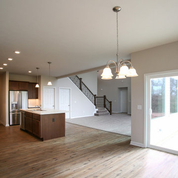 6071 Hamilton Road- Winchester C