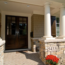 front door ideas