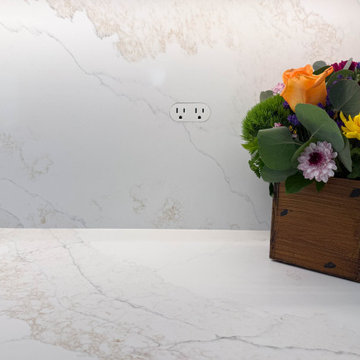 Timeless by Design: Inset Cabinetry | Rancho Mission Viejo