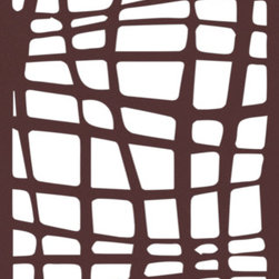 Patterns for Artisan Panels - Products