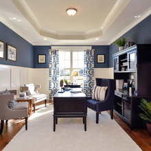 Joe Office