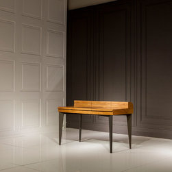 New Collection - Living Room Furniture