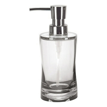 THE 15 BEST Lotion and Soap Dispensers for 2023 | Houzz