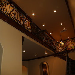 LIghting Innovations - Products