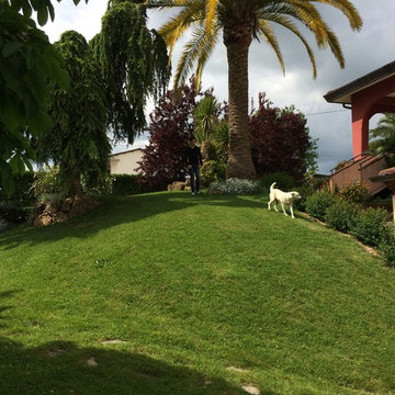 Gardens 1