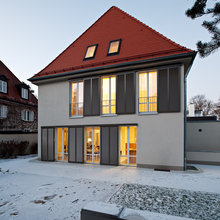Ideen von Lars