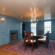 1755 home