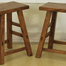Stools
