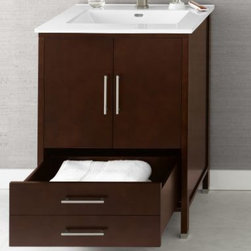 Ronbow Juno - Bathroom Vanities And Sink Consoles