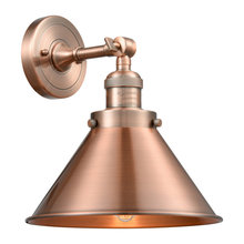 wall light