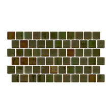 tiles