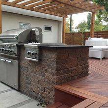 Grill