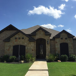 Phifer SunTex Solar Screens - Products