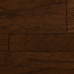 Lucera - Products