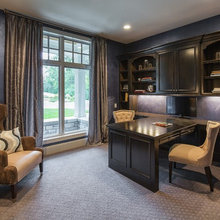 Study