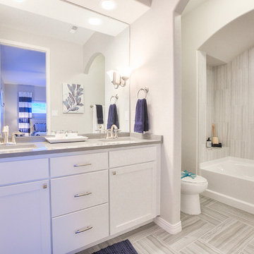 Emser Tile Inspiration