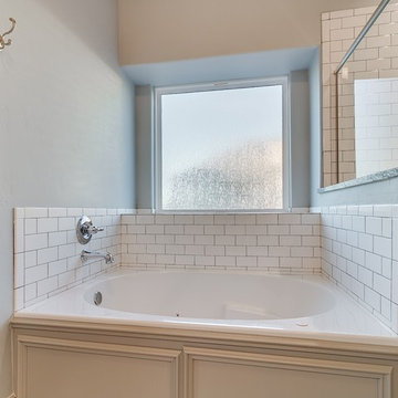 625 NW 180th Street