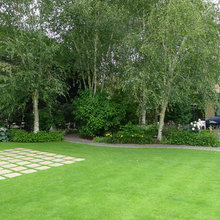 LQ Landscape Buffer Photos For Best’s