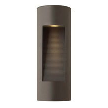Sconces