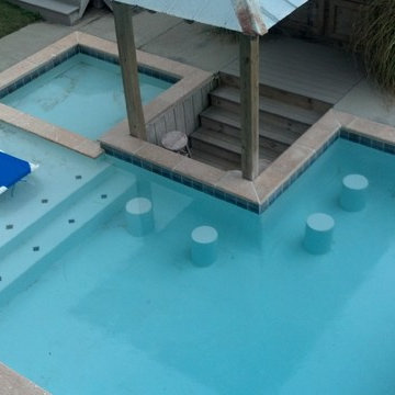 Our Work