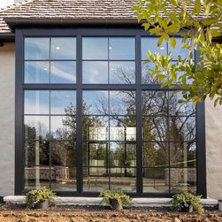 Featured Project 5133 - Windows