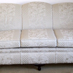 Products - Sofas