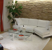 Casa Decoration カーサデコラシオン芦屋 芦屋市 兵庫県 Jp 659 0037 Houzz ハウズ Casa Decoration カーサデコラシオン芦屋 芦屋市 兵庫県 Jp 659 0037 Houzz ハウズ