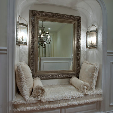 Certified Luxury Builders Network - 41 West - Naples, FL - 15