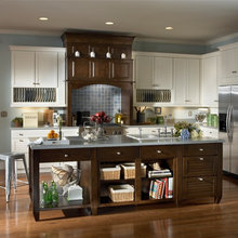 Schuler Cabinetry