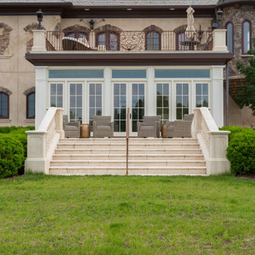 Castlebrook Farm Estate