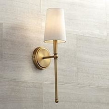 Wolff Master Bath