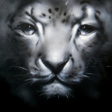 ANGELO ARTWORKS