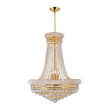 Sitting Room Light