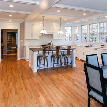 Blackthorn Ct.