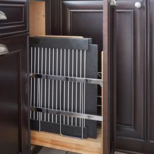 Kitchen final