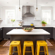 southern hills kitchen